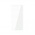 Folie protectie 3mk Silky Matt Pro compatibila cu Oppo Reno 13 F 4G, Transparent 5 - lerato.ro