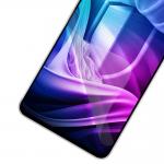 Folie protectie 3mk Silky Matt Pro compatibila cu Oppo Reno 13 F 4G, Transparent 6 - lerato.ro