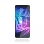 Folie protectie 3mk Silky Matt Pro compatibila cu Oppo Reno 13 F 4G, Transparent 7 - lerato.ro