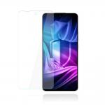 Folie protectie 3mk Silky Matt Pro compatibila cu Oppo Reno 13 F 4G, Transparent 11 - lerato.ro