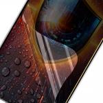 Folie protectie 3mk Silky Matt Privacy compatibila cu Oppo Reno 13 F 4G, Negru 8 - lerato.ro