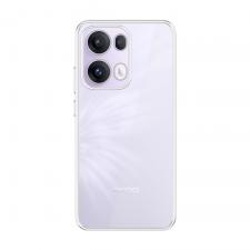 Huse si carcase OPPO, Carcasa 3mk Clear Case compatibila cu Oppo Reno 13 Pro, Transparent, lerato.ro