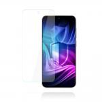 Folie protectie 3mk Silky Matt Pro compatibila cu Vivo X300, Transparent 7 - lerato.ro