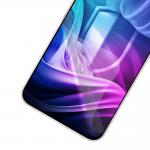 Folie protectie 3mk Silky Matt Pro compatibila cu Vivo X300, Transparent 9 - lerato.ro