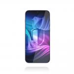 Folie protectie 3mk Silky Matt Pro compatibila cu OnePlus 15, Transparent 3 - lerato.ro