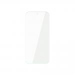 Folie protectie 3mk Silky Matt Pro compatibila cu OnePlus 15, Transparent 10 - lerato.ro