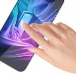 Folie protectie 3mk Silky Matt Pro compatibila cu OnePlus 15, Transparent 11 - lerato.ro