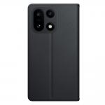 Carcasa flip cover 3mk Wallet Case compatibila cu OnePlus 15, Negru 10 - lerato.ro