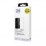 Carcasa 3mk Armor MagCase compatibila cu OnePlus 15, Transparent 6 - lerato.ro