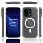 Carcasa 3mk Armor MagCase compatibila cu OnePlus 15, Transparent 7 - lerato.ro