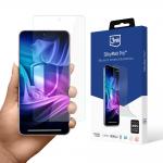 Folie protectie 3mk Silky Matt Pro compatibila cu OnePlus 13, Transparent 2 - lerato.ro