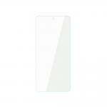 Folie protectie 3mk Silky Matt Pro compatibila cu OnePlus 13, Transparent 14 - lerato.ro