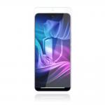 Folie protectie 3mk Silky Matt Pro compatibila cu OnePlus 13, Transparent 5 - lerato.ro