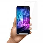 Folie protectie 3mk Silky Matt Pro compatibila cu OnePlus 13, Transparent 6 - lerato.ro