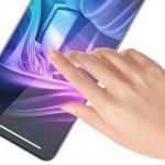 Folie protectie 3mk Silky Matt Pro compatibila cu OnePlus 13, Transparent 7 - lerato.ro