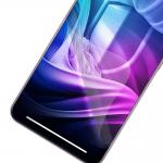 Folie protectie 3mk Silky Matt Pro compatibila cu OnePlus 13, Transparent 8 - lerato.ro