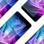 Folie protectie 3mk Silky Matt Pro compatibila cu OnePlus 13R, Transparent 3 - lerato.ro