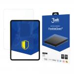 Folie sticla 3mk FlexibleGlass compatibila cu OnePlus Pad Go, 11.35 inch, Transparent 2 - lerato.ro