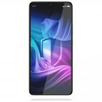 Folie protectie 3mk Silky Matt Pro compatibila cu Xiaomi Redmi Note 14 4G, Transparent 2 - lerato.ro
