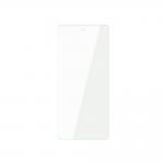 Folie protectie 3mk Silky Matt Pro compatibila cu Realme 14 Pro, Transparent 10 - lerato.ro