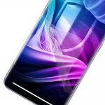 Folie protectie 3mk Silky Matt Pro compatibila cu Realme 14 Pro Plus, Transparent 7 - lerato.ro