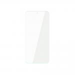 Folie protectie 3mk Silky Matt Pro compatibila cu Realme 14 Pro Plus, Transparent 8 - lerato.ro