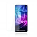 Folie protectie 3mk Silky Matt Pro compatibila cu Realme 14 Pro Plus, Transparent 10 - lerato.ro