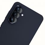 Folie protectie camera foto 3mk Lens Protection compatibila cu Samsung Galaxy A36 5G, Transparent 7 - lerato.ro