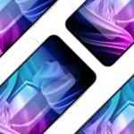 Folie protectie 3mk Silky Matt Pro compatibila cu Samsung Galaxy A36 5G, Transparent 8 - lerato.ro