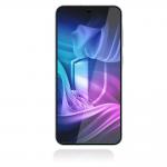 Folie protectie 3mk Silky Matt Pro compatibila cu Samsung Galaxy A36 5G, Transparent 11 - lerato.ro