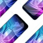 Folie protectie 3mk Silky Matt Pro compatibila cu Xiaomi Poco F8 Pro, Transparent 14 - lerato.ro