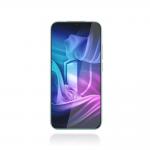 Folie protectie 3mk Silky Matt Pro compatibila cu Xiaomi Poco F8 Pro, Transparent 4 - lerato.ro