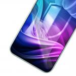Folie protectie 3mk Silky Matt Pro compatibila cu Xiaomi Poco F8 Pro, Transparent 5 - lerato.ro