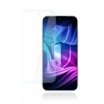Folie protectie 3mk Silky Matt Pro compatibila cu Xiaomi Poco F8 Pro, Transparent 11 - lerato.ro