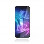 Folie protectie 3mk Silky Matt Pro compatibila cu Xiaomi Poco F8 Ultra, Transparent 2 - lerato.ro