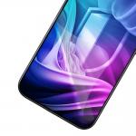 Folie protectie 3mk Silky Matt Pro compatibila cu Xiaomi Poco F8 Ultra, Transparent 5 - lerato.ro