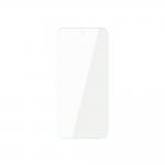 Folie protectie 3mk Silky Matt Pro compatibila cu Xiaomi Poco F8 Ultra, Transparent 7 - lerato.ro