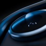 Husa 3mk Smoke MagCase compatibila cu Samsung Galaxy S26 Ultra, Gri 7 - lerato.ro