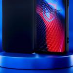 Husa 3mk Matt Case Pro compatibila cu Samsung Galaxy A57 5G, Negru 13 - lerato.ro