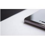 Folie sticla securizata 3mk FlexibleGlas compatibile cu Steam Deck, Transparent 3 - lerato.ro