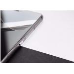 Folie sticla securizata 3mk FlexibleGlas compatibile cu Steam Deck, Transparent 4 - lerato.ro