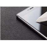 Folie sticla securizata 3mk FlexibleGlas compatibile cu Steam Deck, Transparent 5 - lerato.ro