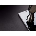 Folie sticla securizata 3mk FlexibleGlas compatibile cu Steam Deck, Transparent 6 - lerato.ro