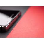 Folie sticla securizata 3mk FlexibleGlas compatibile cu Steam Deck, Transparent 7 - lerato.ro