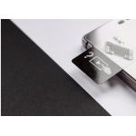 Folie sticla securizata 3mk FlexibleGlas compatibile cu Steam Deck, Transparent 8 - lerato.ro