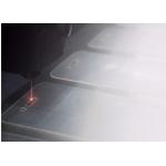 Folie sticla securizata 3mk FlexibleGlas compatibile cu Steam Deck, Transparent 9 - lerato.ro