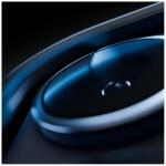 Carcasa 3mk Smoke MagCase compatibila cu Samsung Galaxy S26, Negru 16 - lerato.ro