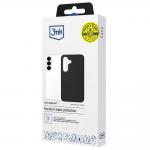 Carcasa 3mk Fortis MagCase compatibila cu Samsung Galaxy S26, Negru 12 - lerato.ro