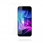 Folie protectie 3mkSilky Matt Pro compatibila cu Xiaomi 17 Ultra, Transparent 12 - lerato.ro