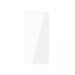 Folie protectie 3mkSilky Matt Pro compatibila cu Xiaomi 17 Ultra, Transparent 7 - lerato.ro